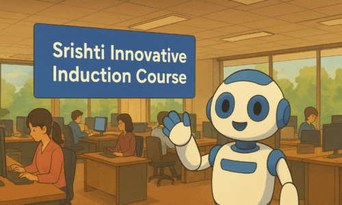 course thumbnail