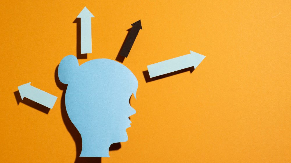 Growth Mindset for Personal Success
