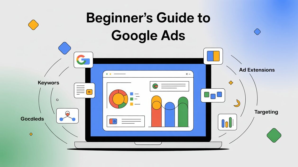 Google Ads