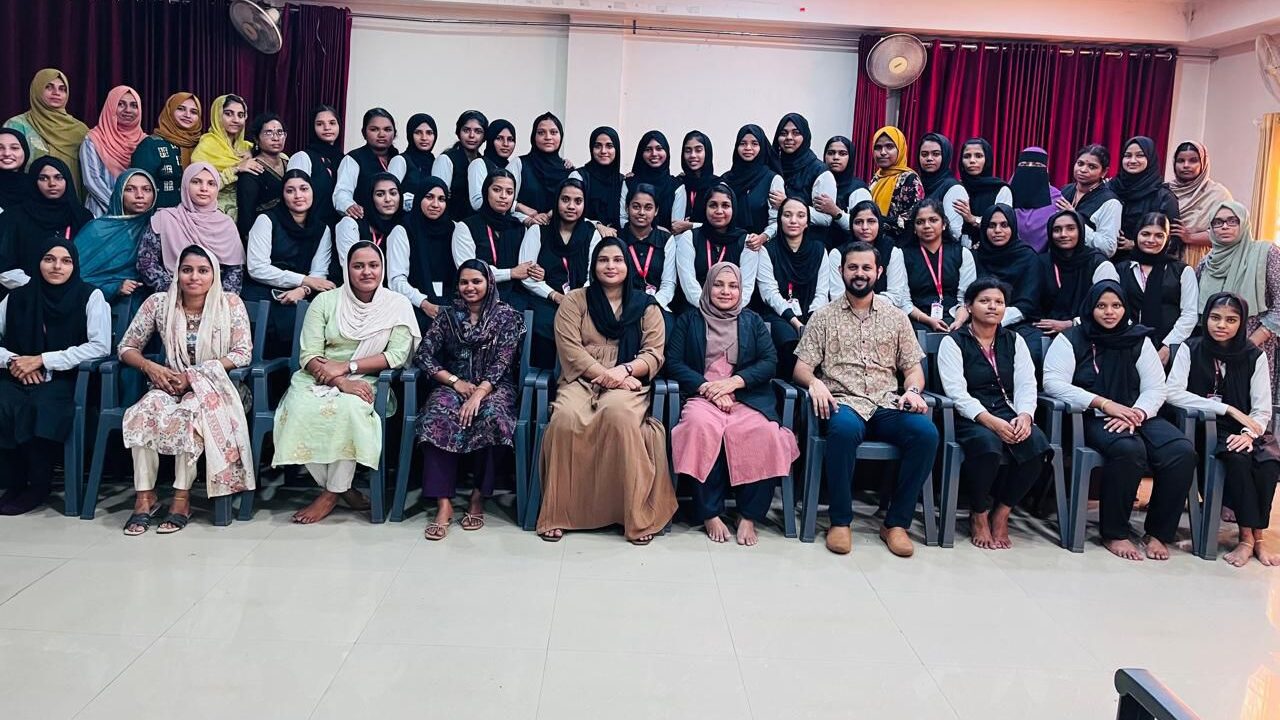 Empowering Educators with AI