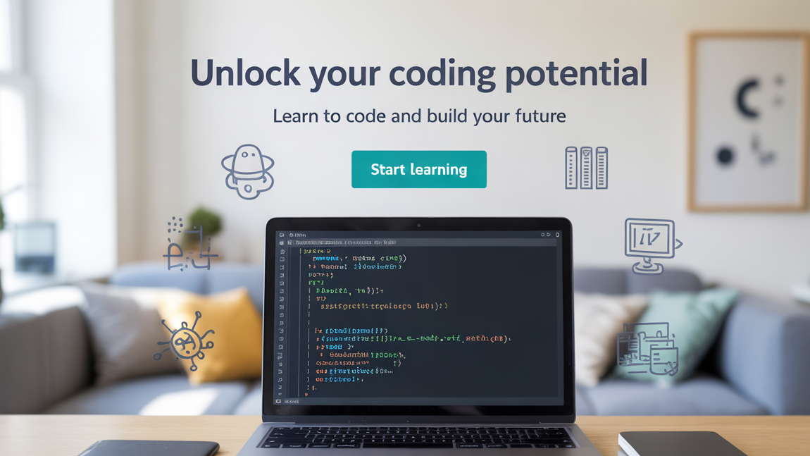 Code Signal Free Coding & AI Certificates