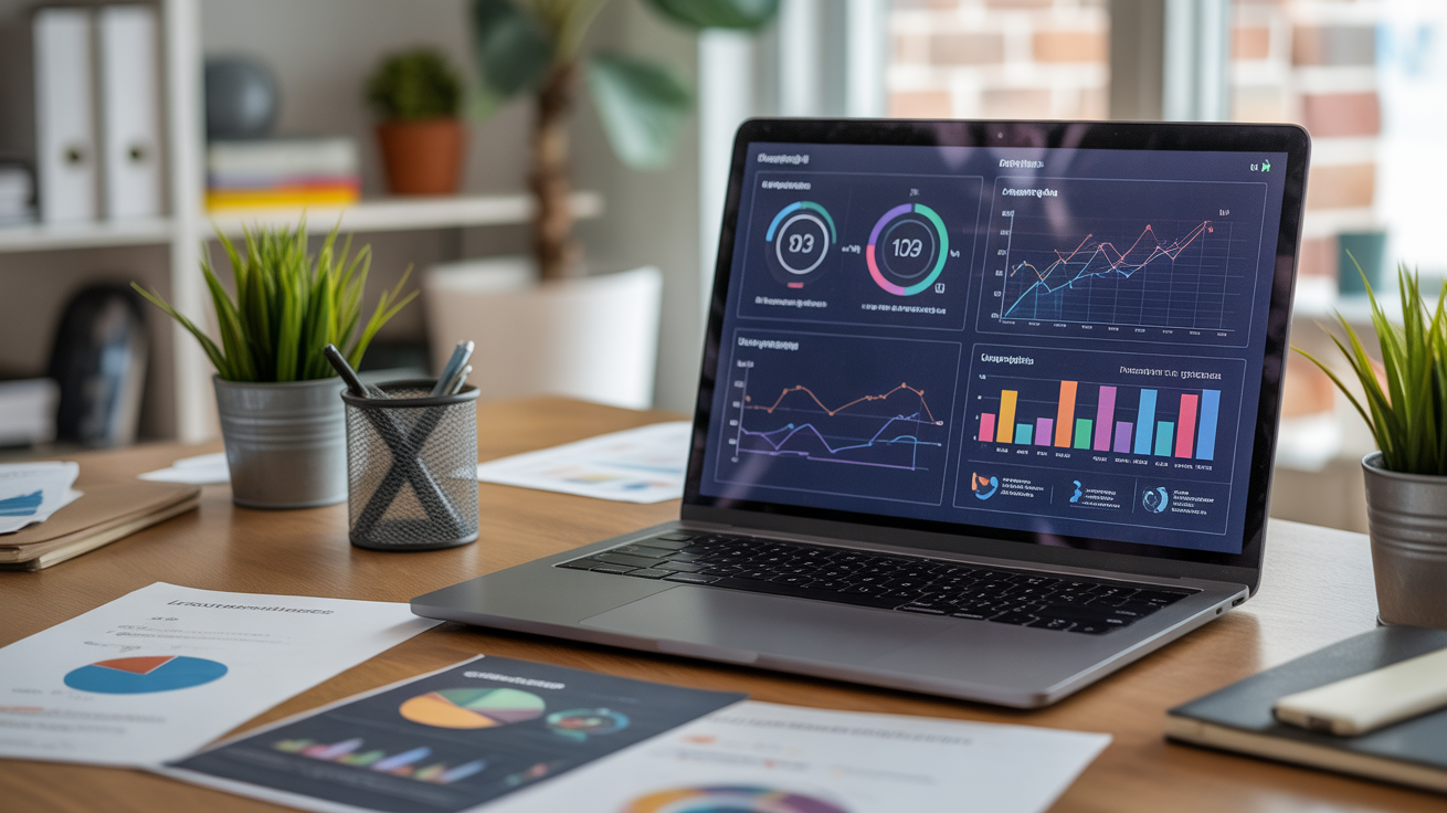 SEMrush Free SEO & Marketing Certificates