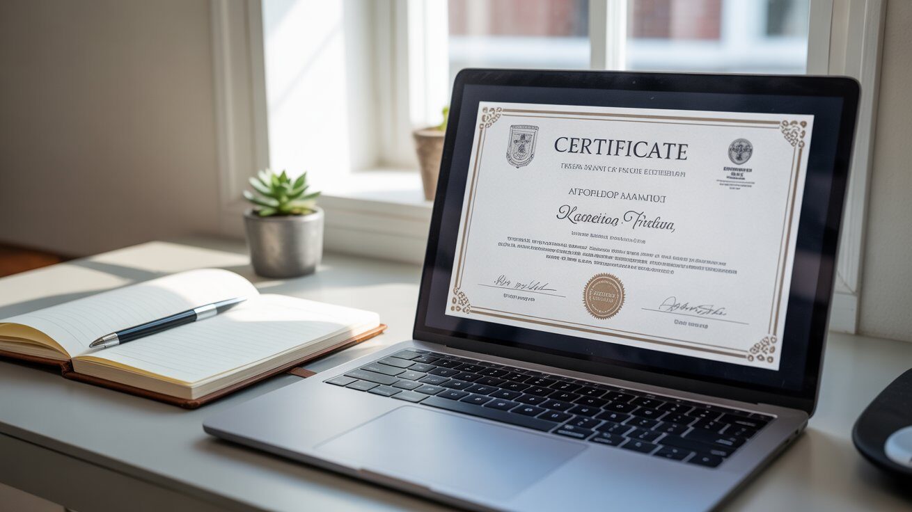 Free Kaggle Data Science Courses