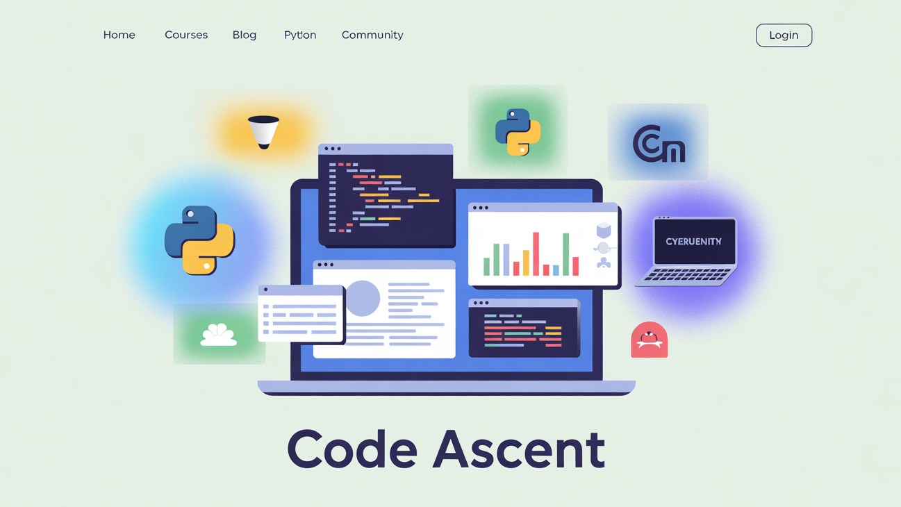FreeCodeCamp Certifications