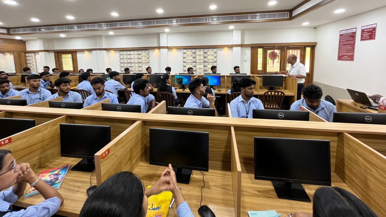 5-Day Employability Training Program